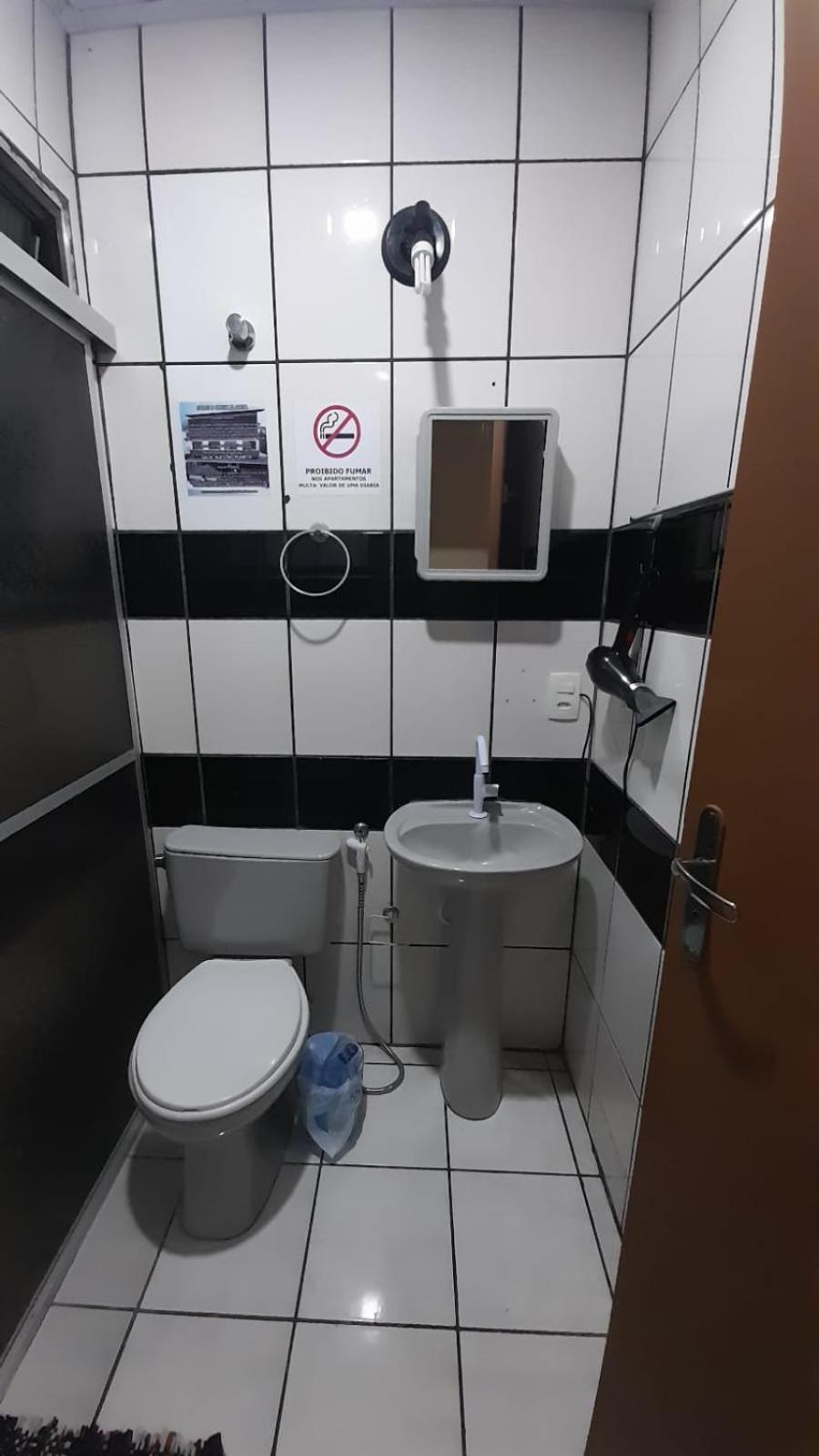 Kata Suites Floripa Florianópolis المظهر الخارجي الصورة