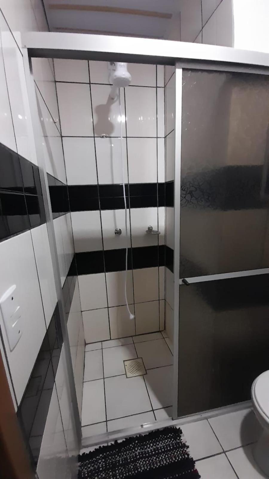 Kata Suites Floripa Florianópolis المظهر الخارجي الصورة