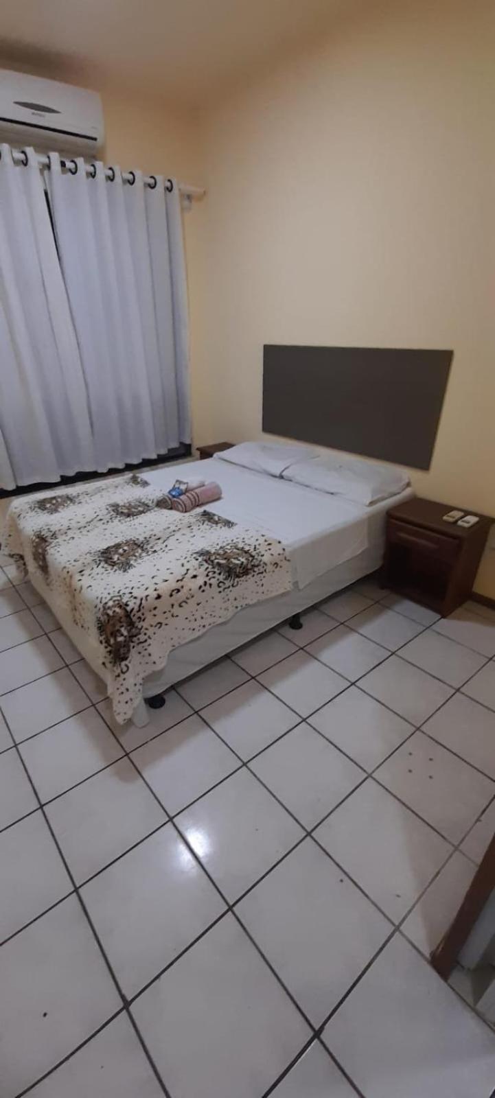Kata Suites Floripa Florianópolis المظهر الخارجي الصورة