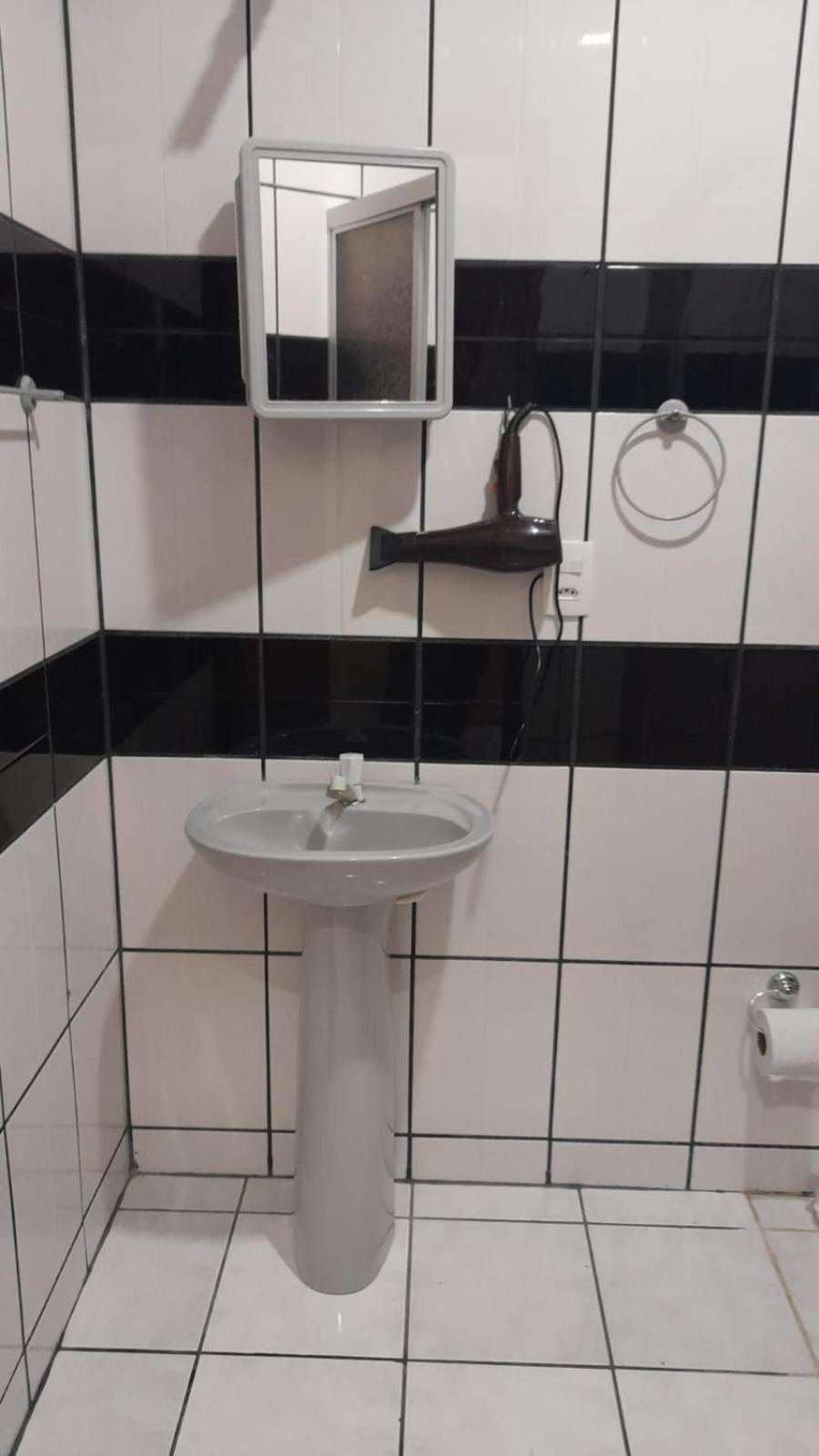 Kata Suites Floripa Florianópolis المظهر الخارجي الصورة