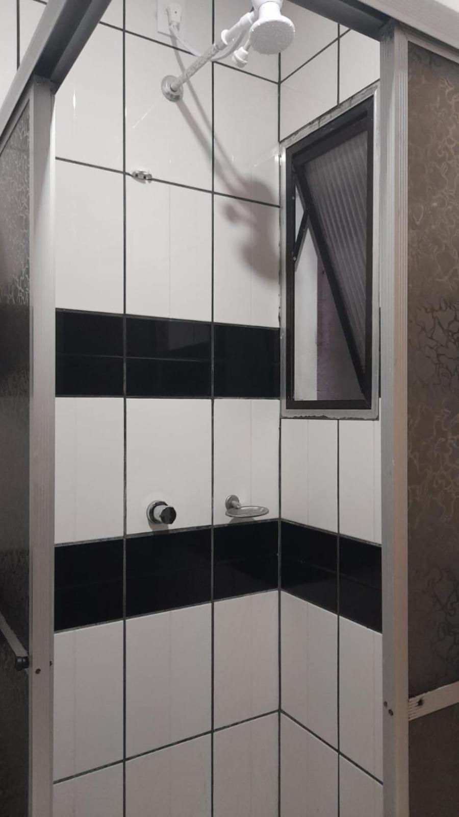 Kata Suites Floripa Florianópolis المظهر الخارجي الصورة