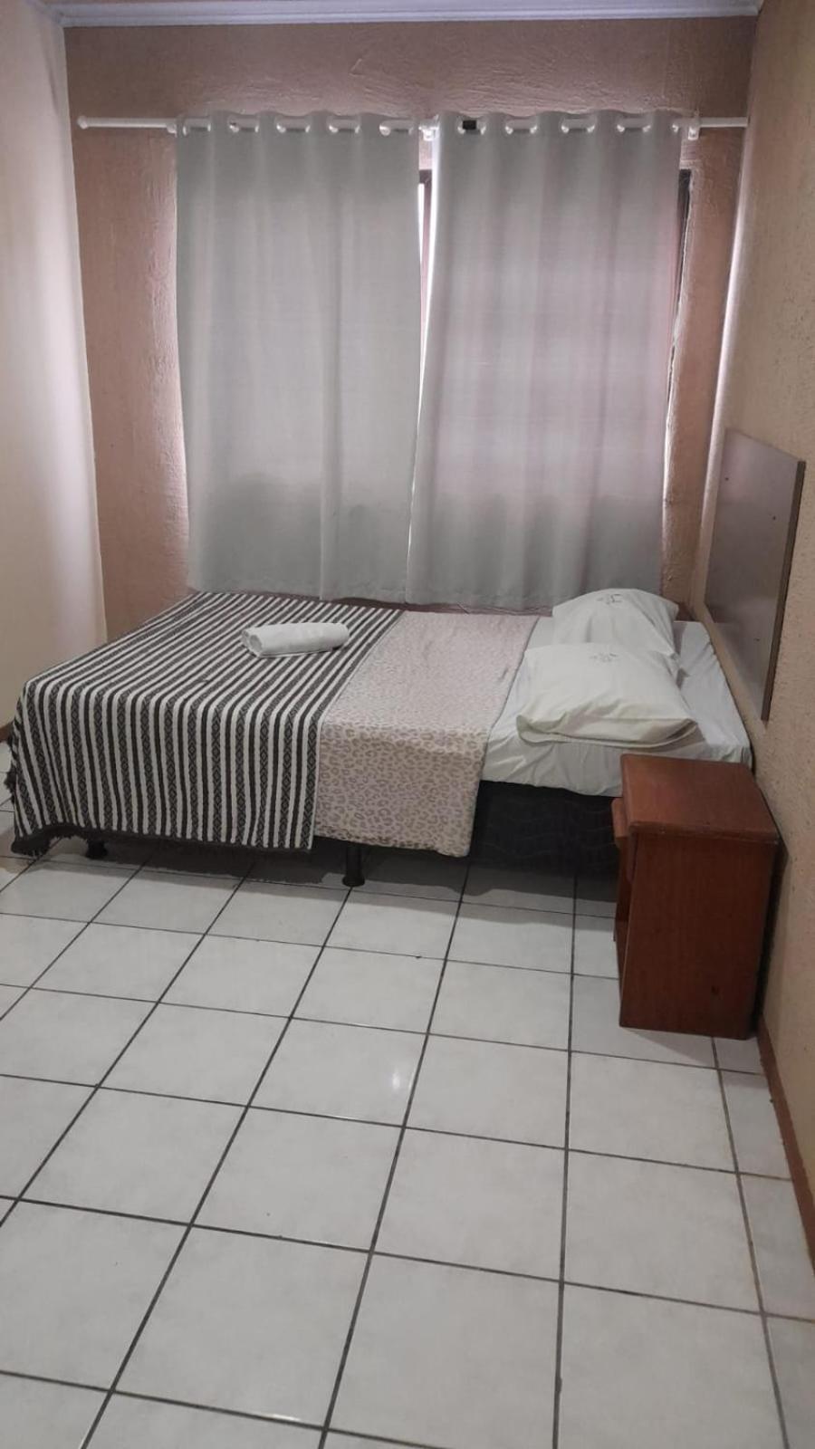 Kata Suites Floripa Florianópolis المظهر الخارجي الصورة