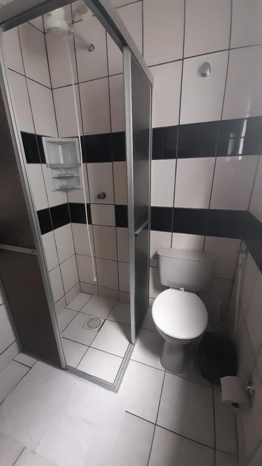 Kata Suites Floripa Florianópolis المظهر الخارجي الصورة