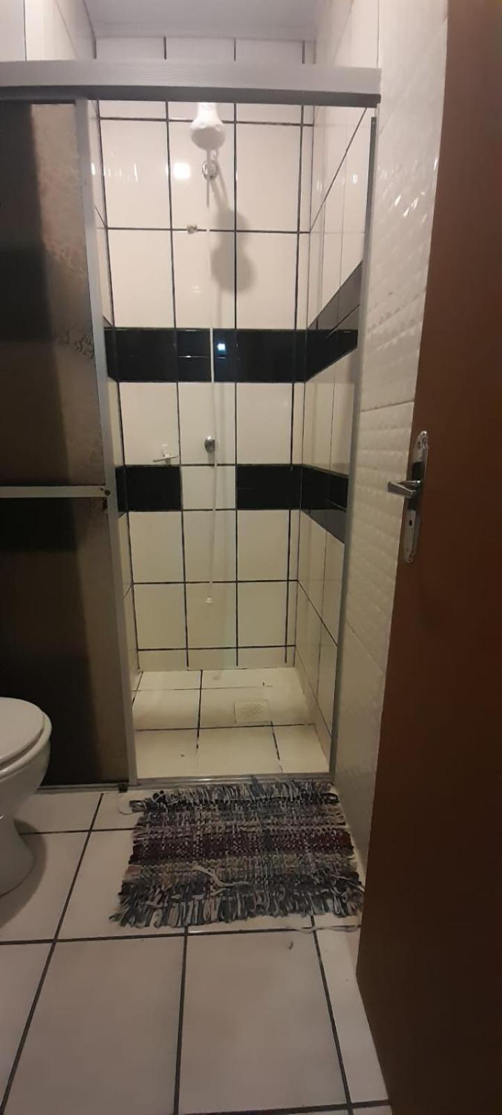 Kata Suites Floripa Florianópolis المظهر الخارجي الصورة