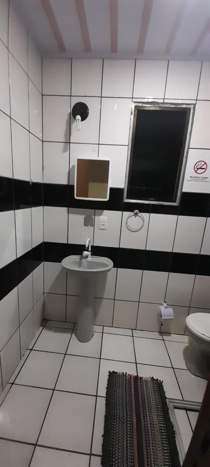 Kata Suites Floripa Florianópolis المظهر الخارجي الصورة